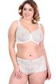 Empreinte - Cassiopee Short Empreinte - Cassiopee Short
