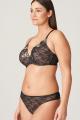 PrimaDonna Lingerie - Livonia String