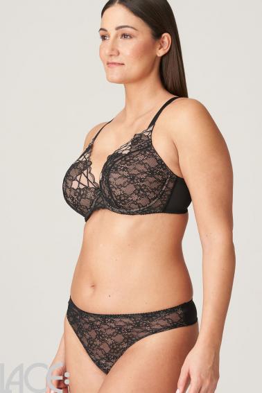 PrimaDonna Lingerie - Livonia String