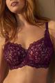 Panache Lingerie - Allure BH G-M Cup Panache Lingerie - Allure BH G-M Cup