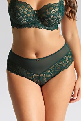 Panache Lingerie - Allure Taillenslip