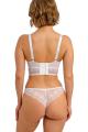 Freya Lingerie - Posie Corsage F-K Cup