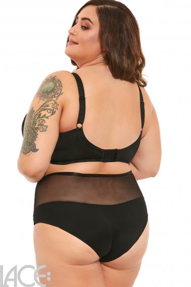 Kris Line - BH H-K Cup - Kris Line 22