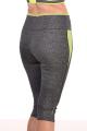 PrimaDonna Sport - The Work Out Capri Sport Hose PrimaDonna Sport - The Work Out Capri Sport Hose