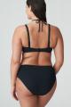 PrimaDonna Swim - Damietta Bikini Taillenslip PrimaDonna Swim - Damietta Bikini Taillenslip