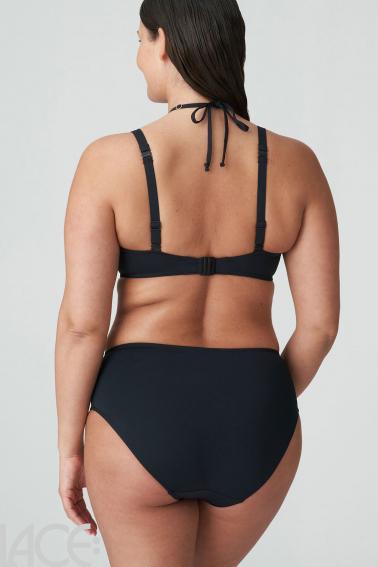 PrimaDonna Swim - Damietta Bikini Taillenslip