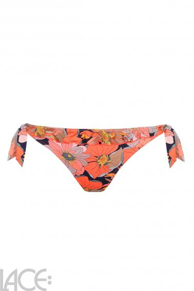 PrimaDonna Swim - Melanesia Bikini Slip zum Schnüren