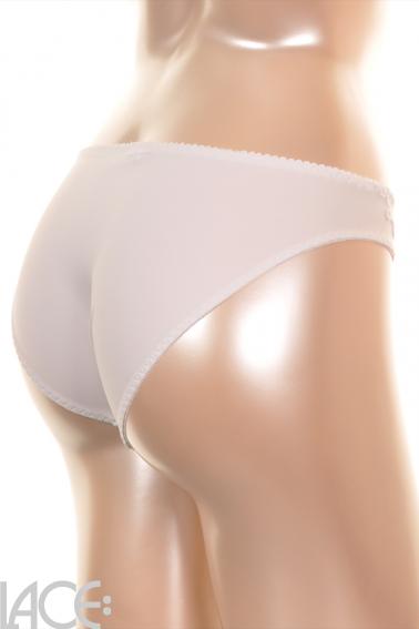 PrimaDonna Lingerie - Deauville Rio Slip