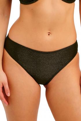 Freya Swim - Arizona Wave Bikini Rio Slip Freya Swim - Arizona Wave Bikini Rio Slip