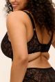 Elomi - Carena Balconette-BH I-M Cup