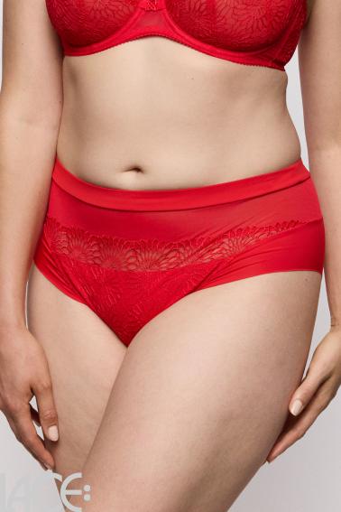 PrimaDonna Lingerie - Sophora Taillenslip