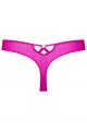 PrimaDonna Twist - Dear Night String PrimaDonna Twist - Dear Night String