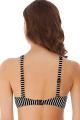 Freya Swim - Beach Hut Bikini-BH Tiefes Dekolleté F-M Cup Freya Swim - Beach Hut Bikini-BH Tiefes Dekolleté F-M Cup