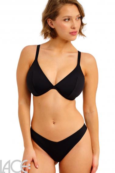 Freya Swim - Jewel Cove Bikini String