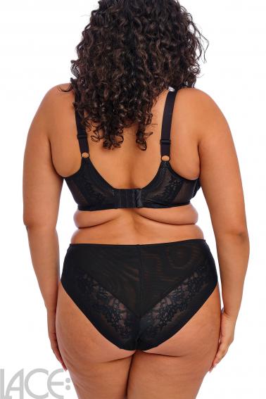 Elomi - Nerina Taillenslip mit hohem Bein