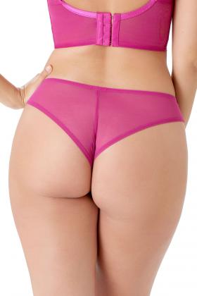 Gossard - Suspense Brasilianischer Slip