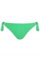 PrimaDonna Swim - Maringa Bikini Slip zum Schnüren