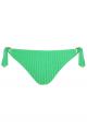 PrimaDonna Swim - Maringa Bikini Slip zum Schnüren PrimaDonna Swim - Maringa Bikini Slip zum Schnüren