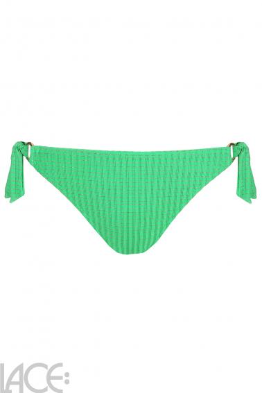PrimaDonna Swim - Maringa Bikini Slip zum Schnüren