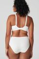 PrimaDonna Lingerie - Springdale Taillenslip