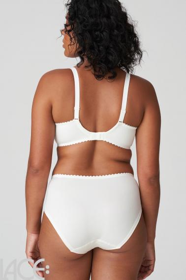 PrimaDonna Lingerie - Springdale Taillenslip