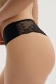 Julimex - Brasilianischer String - Julimex 02 Julimex - Brasilianischer String - Julimex 02