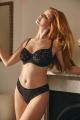 Panache Lingerie - Celeste BH G-M Cup Panache Lingerie - Celeste BH G-M Cup