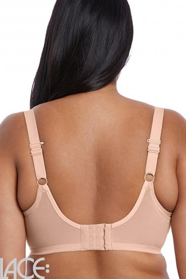 Elomi - Lydia BH G-M Cup