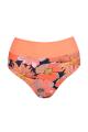 PrimaDonna Swim - Melanesia Bikini Slip - Umschlagbar