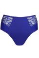 PrimaDonna Lingerie - Deauville Taillenslip