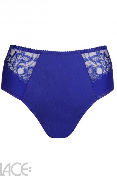 PrimaDonna Lingerie - Deauville Taillenslip