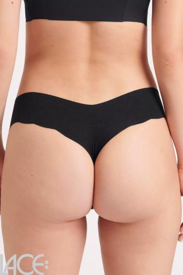 Sloggi - ZERO Modal 2.0 String