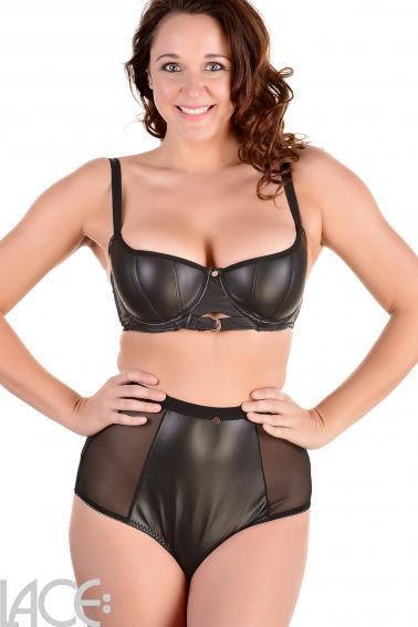 Curvy Kate - Unleash Taillenslip