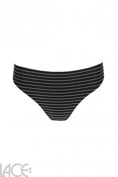 PrimaDonna Swim - Sherry Bikini Rio Slip