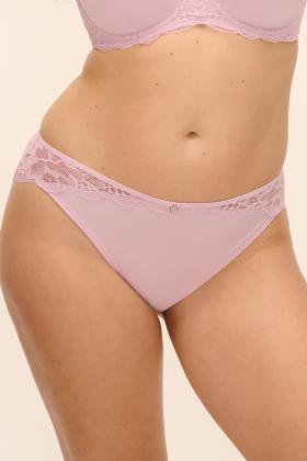 Fantasie Lingerie - Reflect Rio Slip