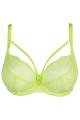 PrimaDonna Lingerie - Sophora Aussenträger-BH E-G Cup