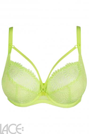 PrimaDonna Lingerie - Sophora Aussenträger-BH E-G Cup