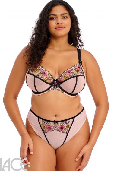 Elomi - Carrie Dekolleté-BH I-M Cup