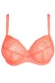 PrimaDonna Lingerie - Sophora BH E-H Cup