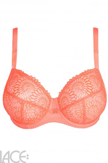 PrimaDonna Lingerie - Sophora BH E-H Cup