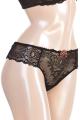 Empreinte - Anna String
