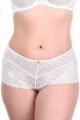 Empreinte - Cassiopee Short Empreinte - Cassiopee Short