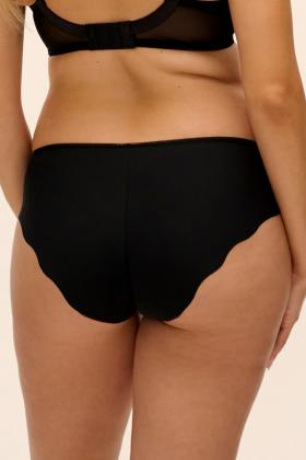 Fantasie Lingerie - Eliyse Rio Slip