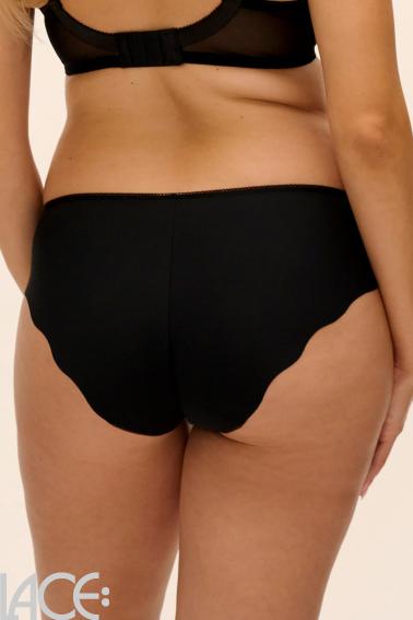 Fantasie Lingerie - Eliyse Rio Slip