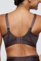 PrimaDonna Sport - The Game Sport-BH mit Bügel E-H Cup PrimaDonna Sport - The Game Sport-BH mit Bügel E-H Cup