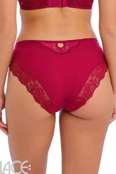 Fantasie Lingerie - Aubree Rio Slip
