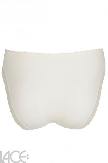 PrimaDonna Lingerie - Novaro Rio Slip