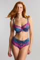 Panache Lingerie - Clara Taillenslip Panache Lingerie - Clara Taillenslip