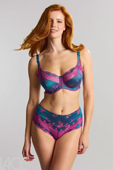Panache Lingerie - Clara Taillenslip