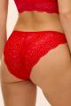 Freya Lingerie - Posie Rio Slip Freya Lingerie - Posie Rio Slip
